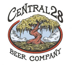 Central 28