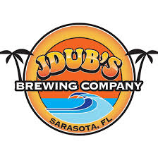 JDub’s Brewing Co.