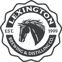 Lexington Brewing Co.