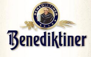 Benediktiner