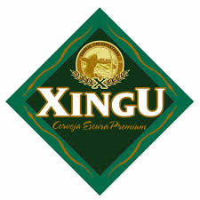 Xingu