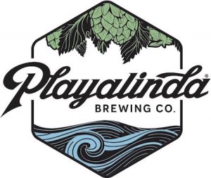 Playalinda Brewing Co.