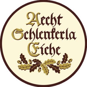 Aecht Schlenkerla