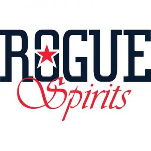 Rogue Spirits