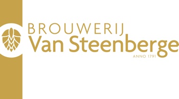 Brewery Van Steenburge