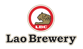 Lao Brewing Company