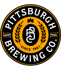 Pittsburgh Brewing Company