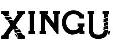 Xingu Beer