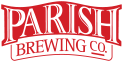 Parish Brewing Co.