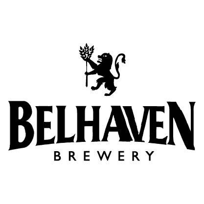 Bellhaven