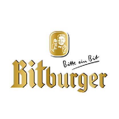 Bitburger
