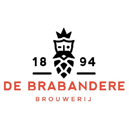 De Brabandere Brewery