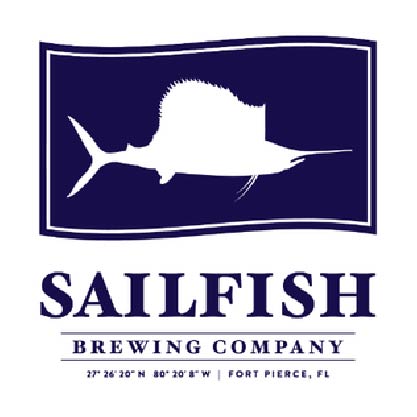 Sailfish Brewing