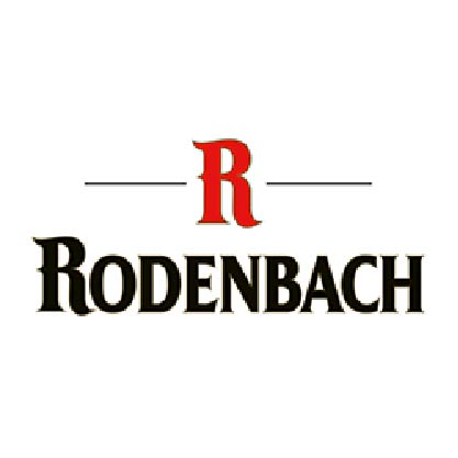 Rodenbach