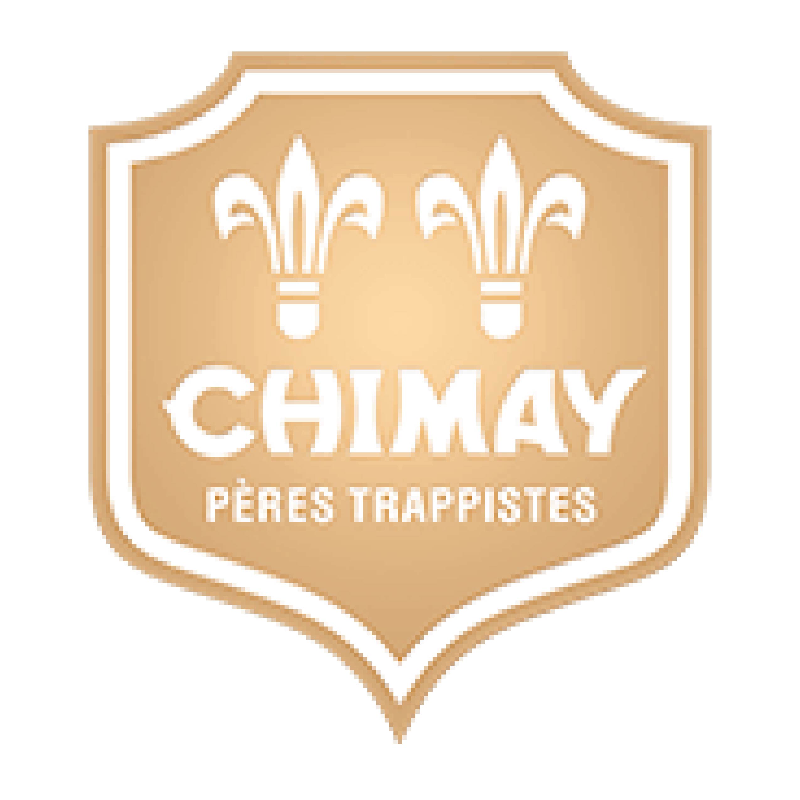 Chimay