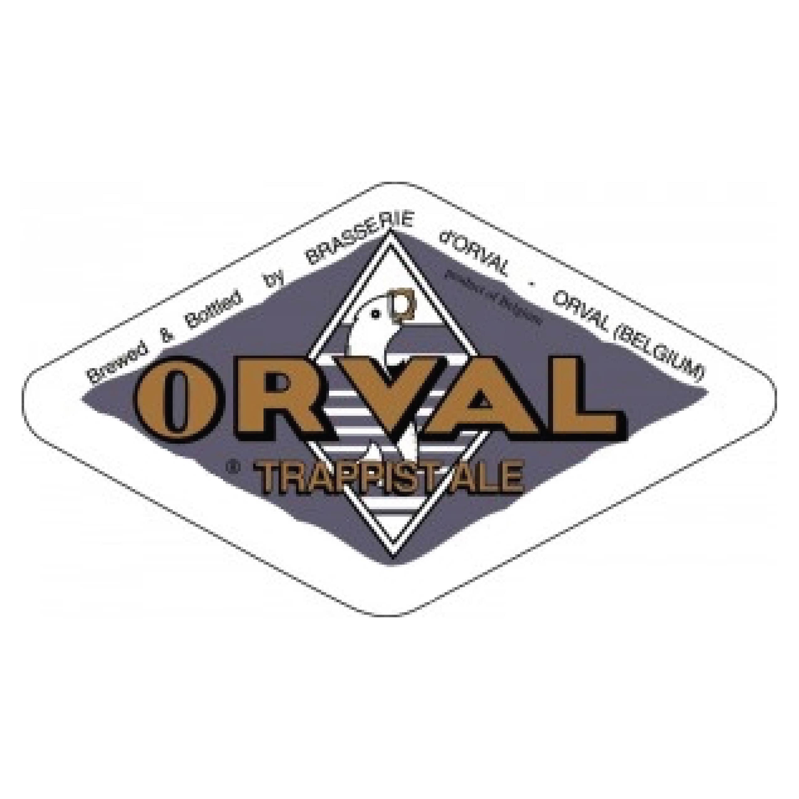 Orval