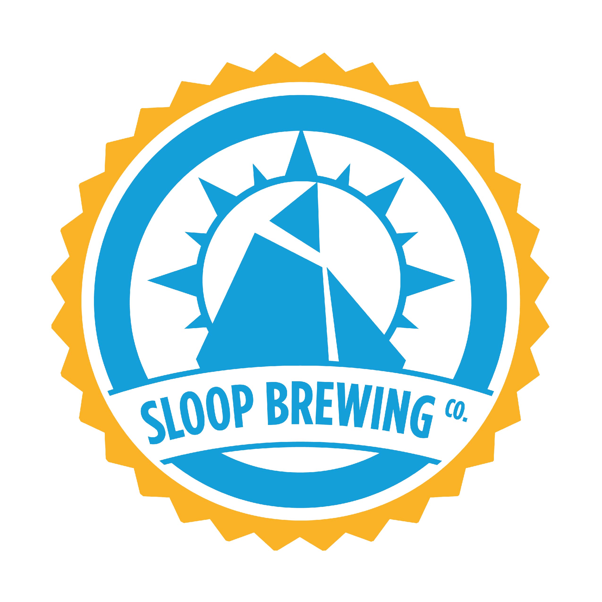 Sloop Brewing Company