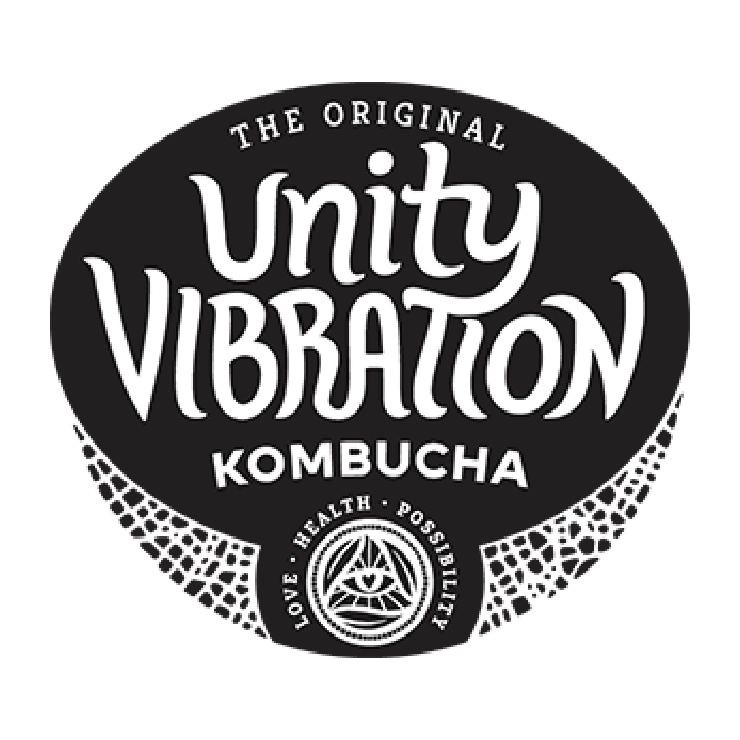 Unity Vibration