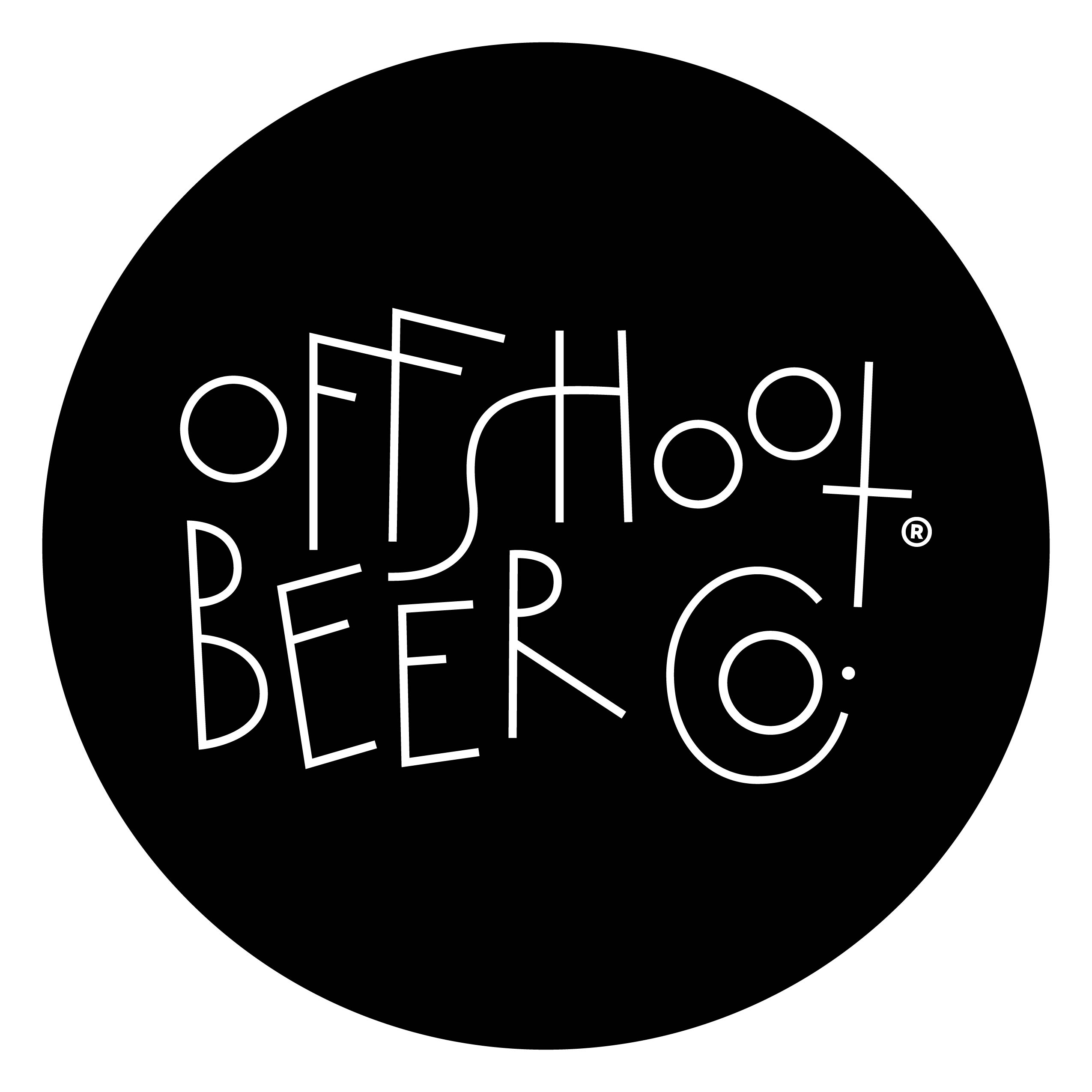 Offshoot Beer Co.
