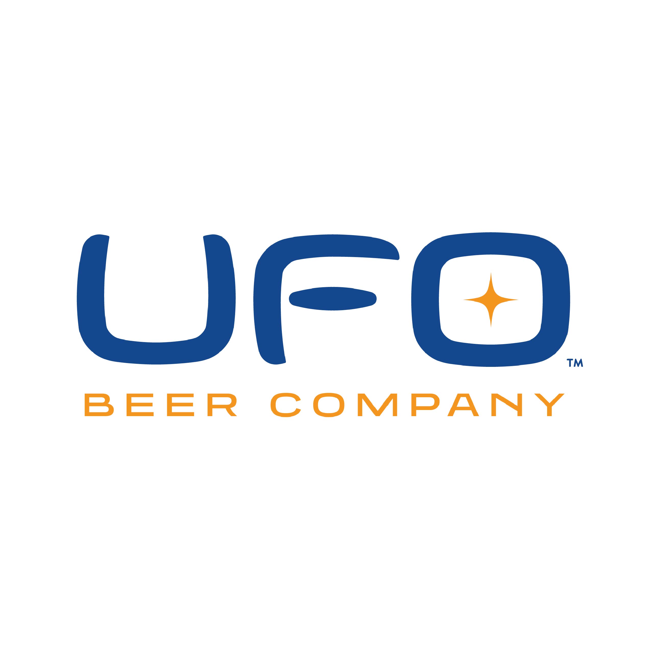 UFO Beer Company