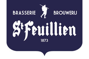 St. Feuillien