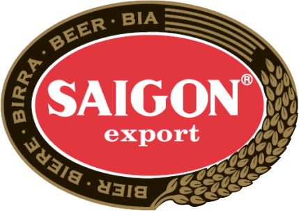 Saigon