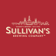 Sullivan's