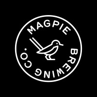 Magpie Brewing