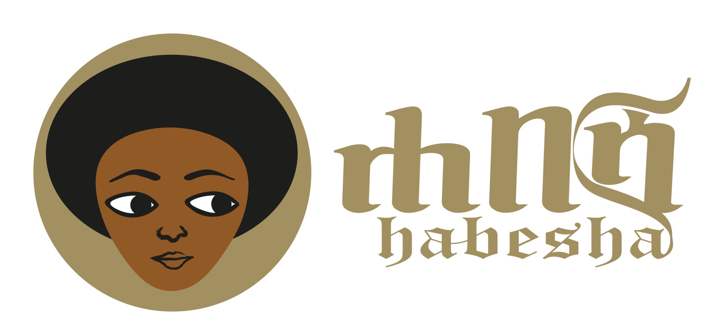 Habesha