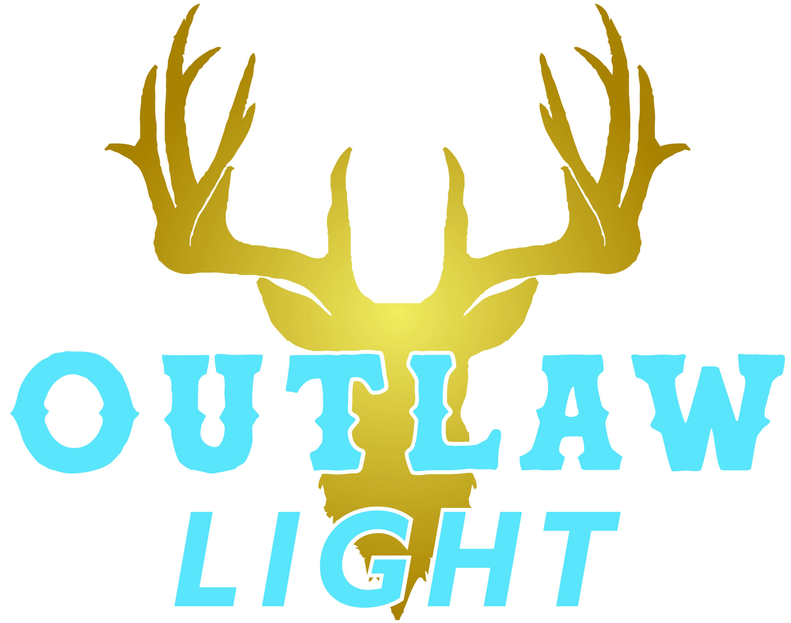 Outlaw Light Beer