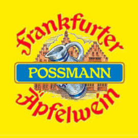 Possmann