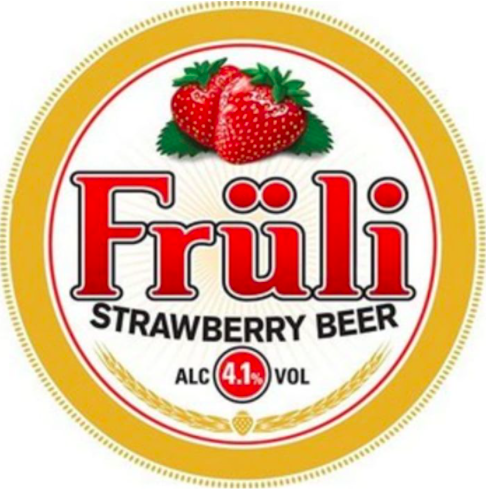 Fruli