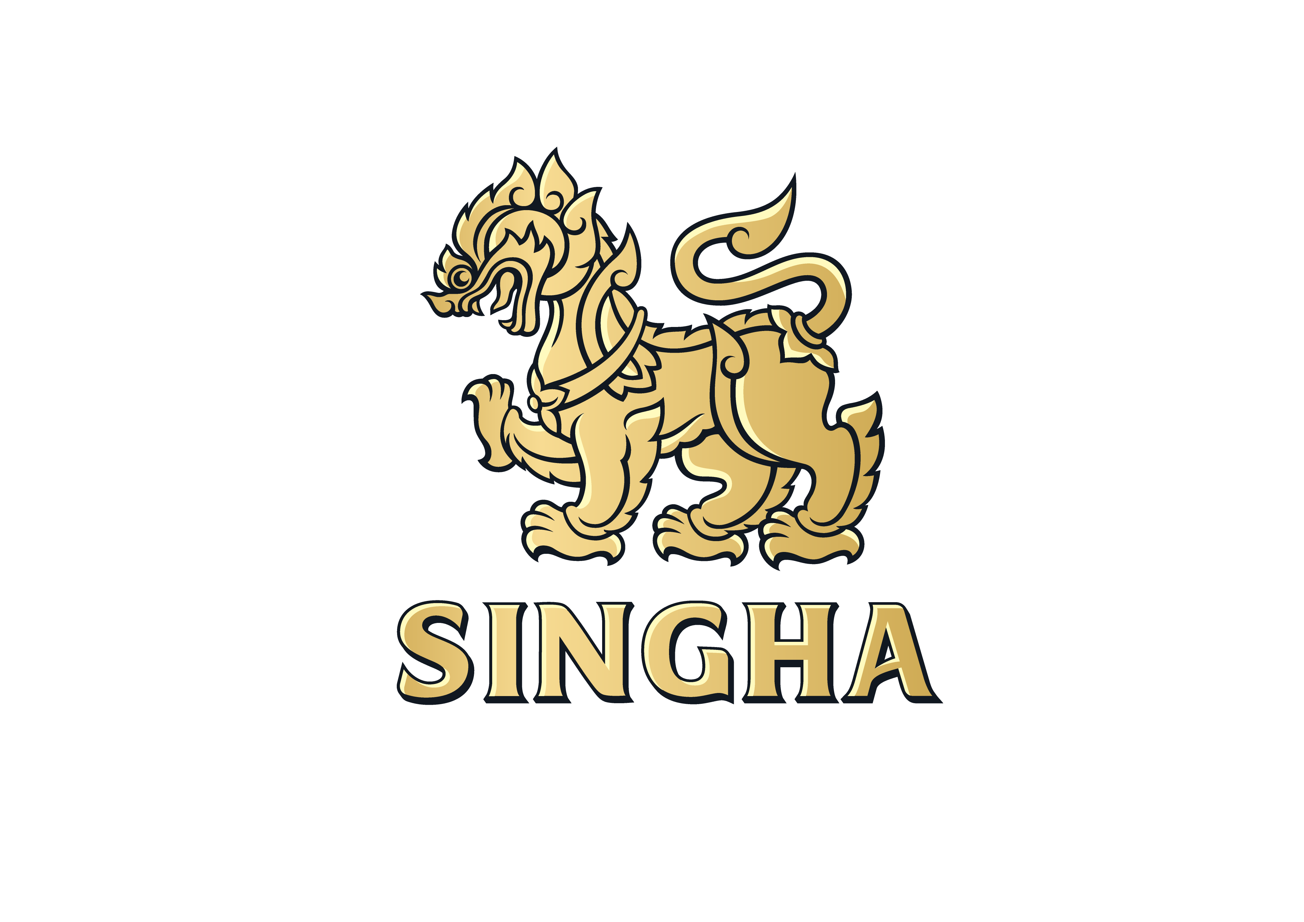 Singha