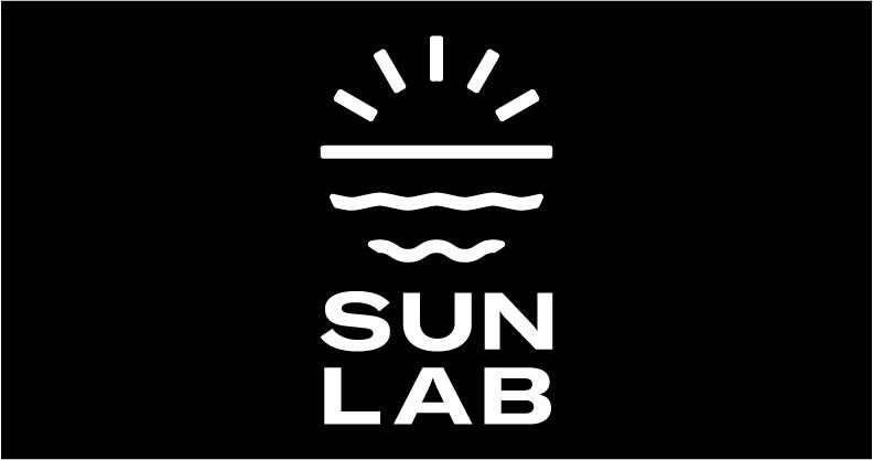 SunLab