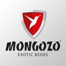 Mongozo