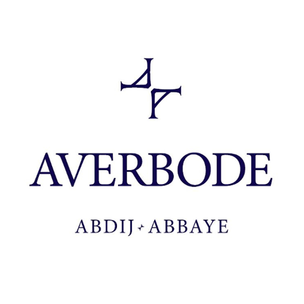 Averbode