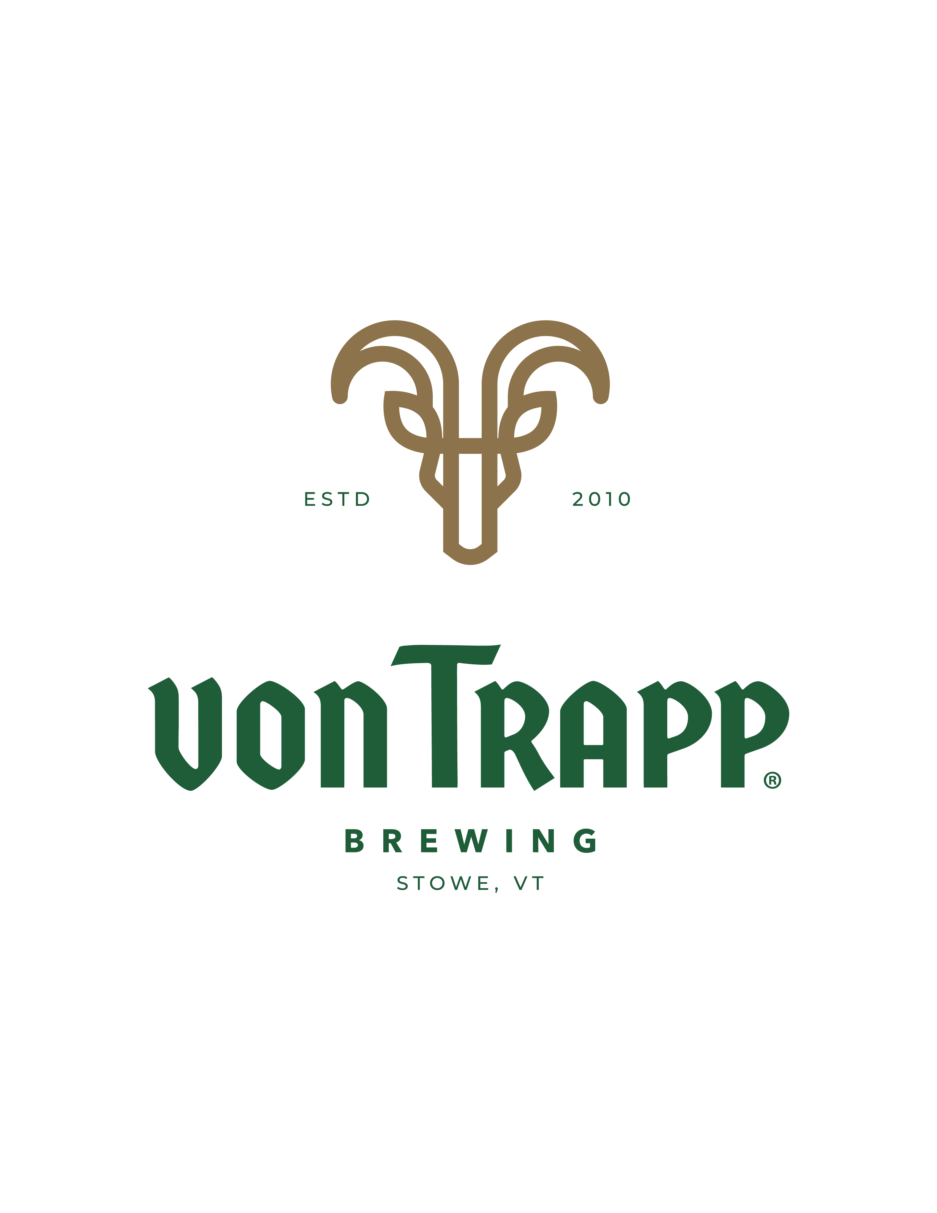 VonTrapp Brewing