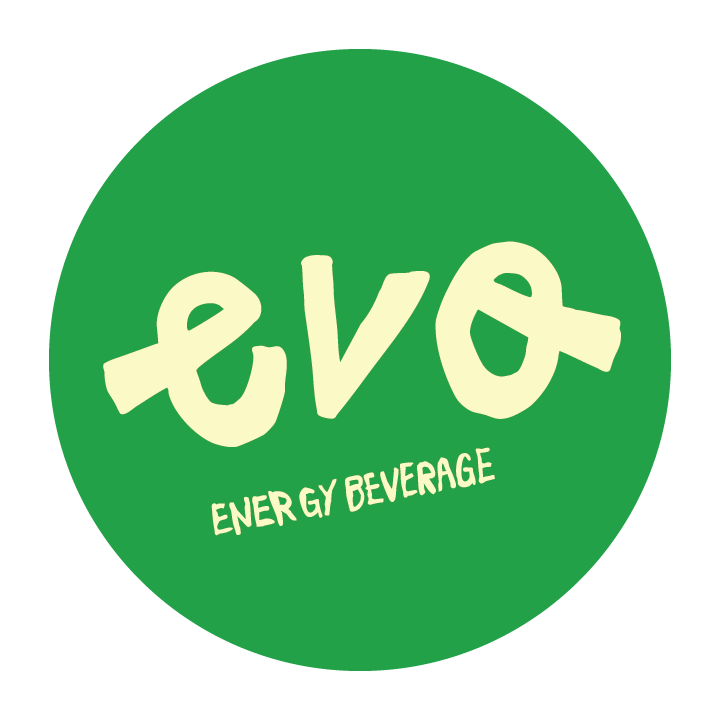 EVO Energy