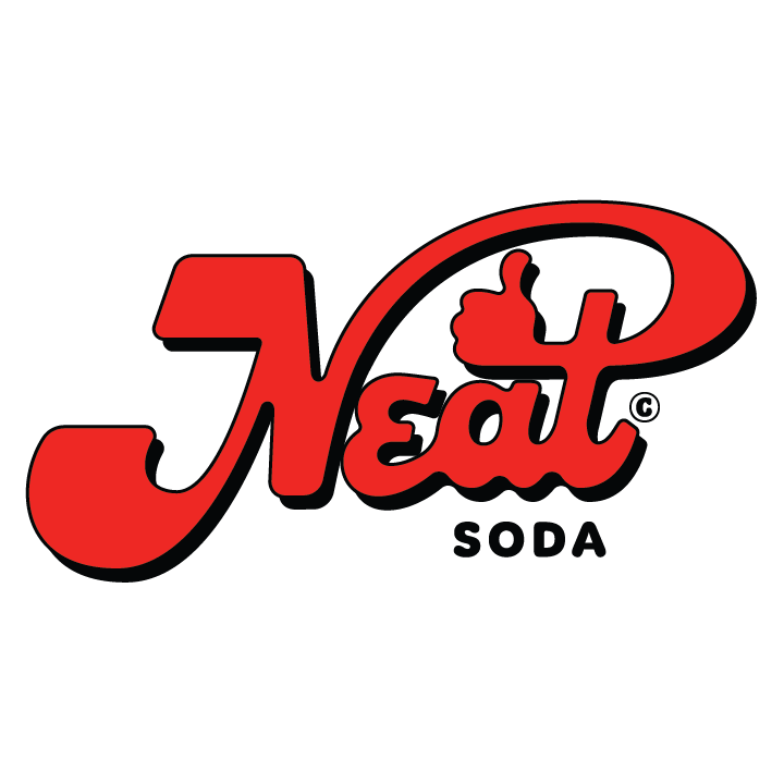 Neat Soda