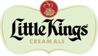 Little Kings