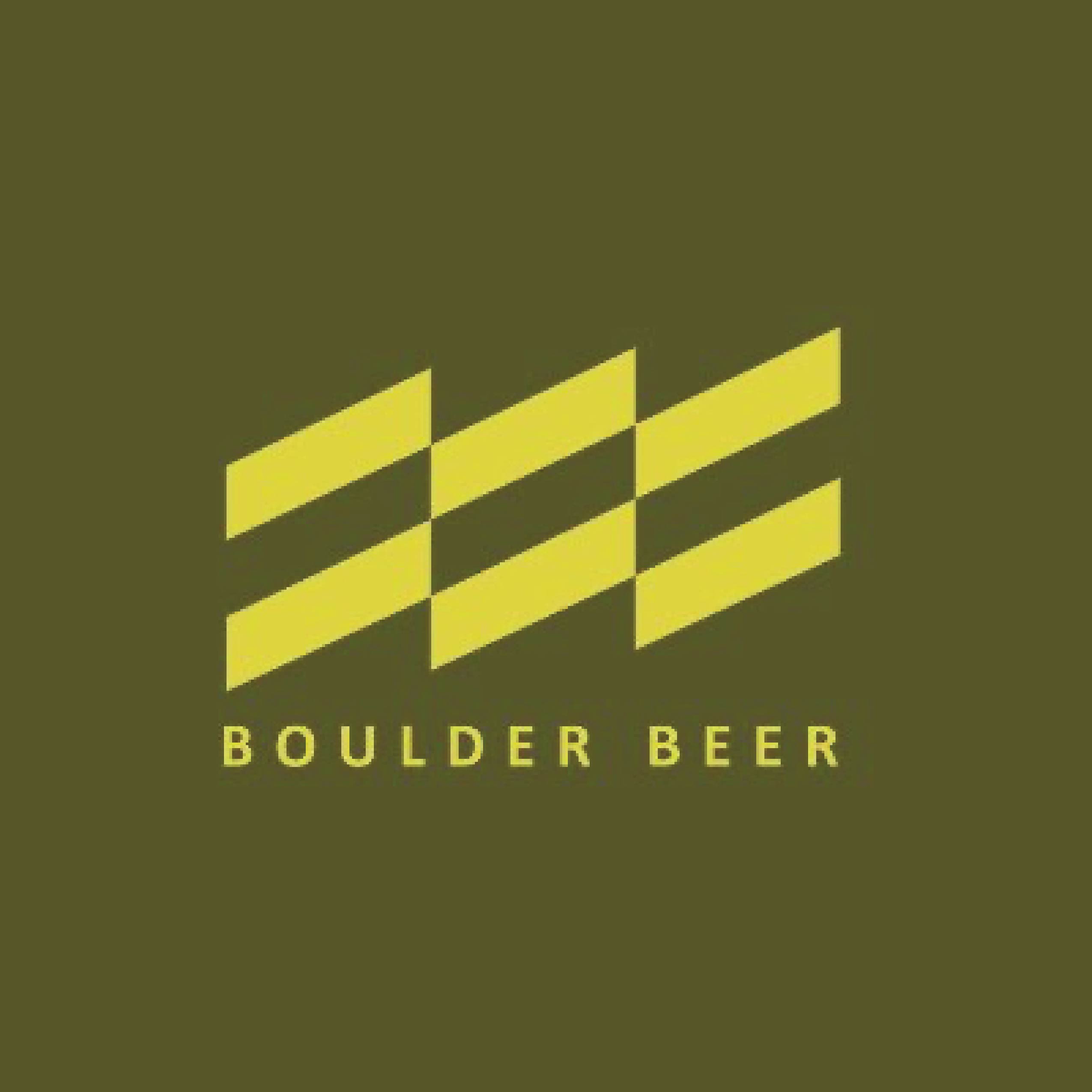 Boulder Brewing Co.