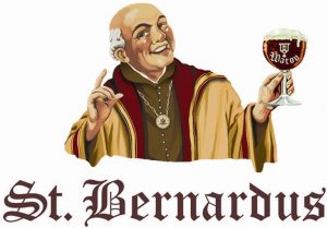 Brouwerij St Bernardus