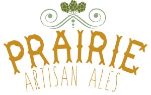 Prairie Artisan Ales