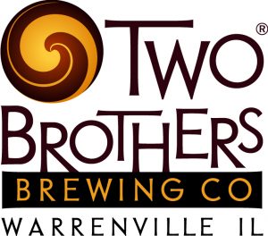 Two Brothers Brewing Co.