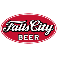 Falls City Brewing