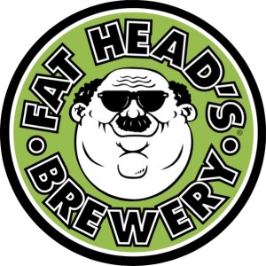 Fat Head’s Brewery