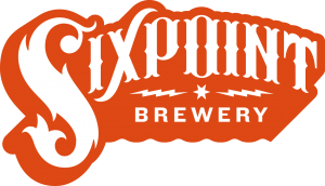 Sixpoint Brewery