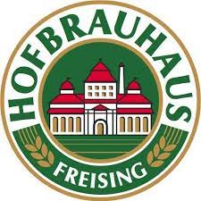 Hofbrauhaus Freising