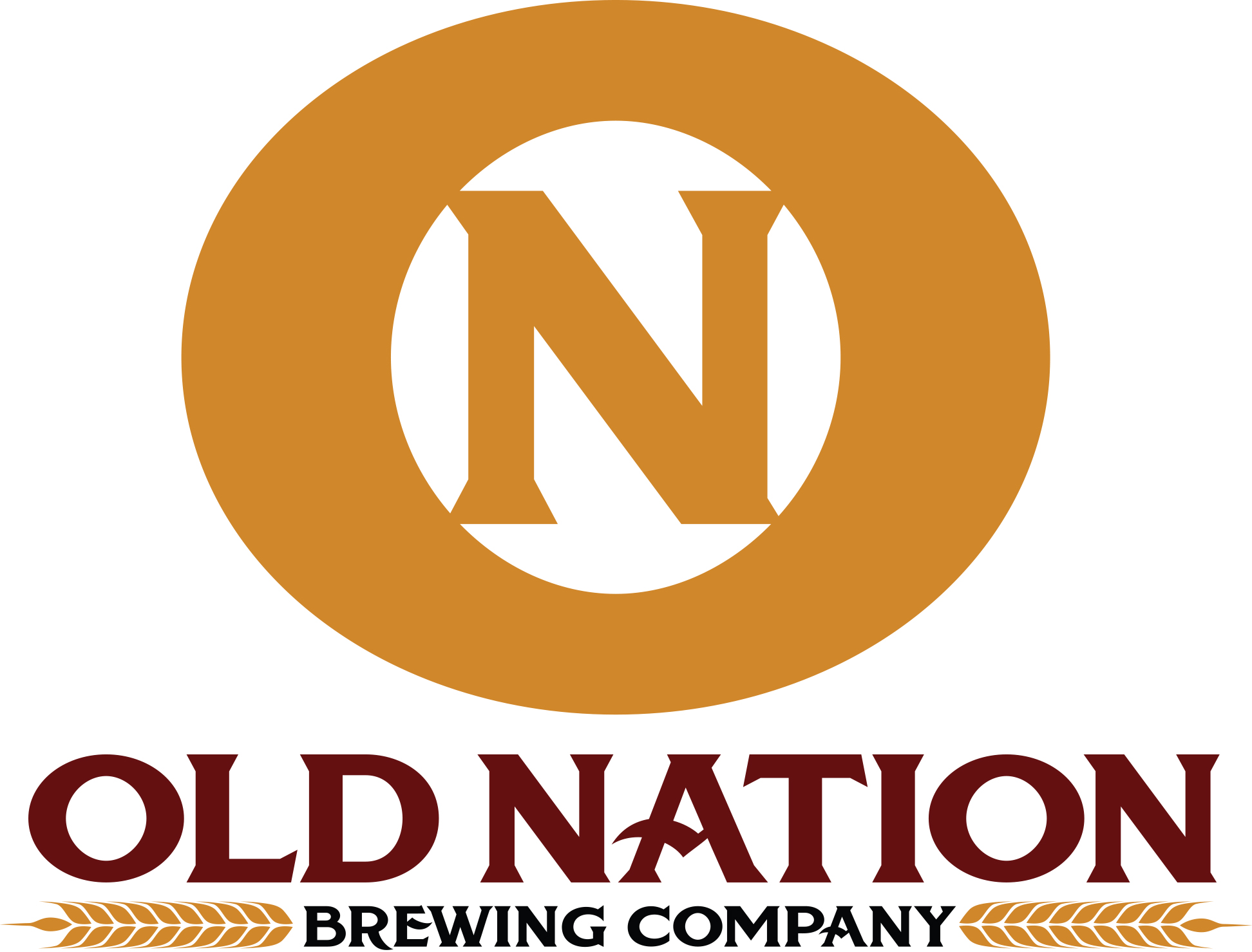 Old Nation Brewery