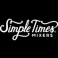 Simple Times Mixers